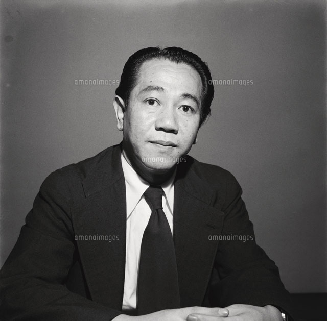 抜群の人生　　　　　　　　源氏鶏太 dced922ef5e311e134f2166962fc35