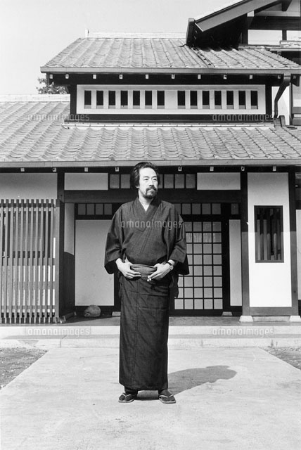 五味康祐 の写真素材 イラスト素材 アマナイメージズ 五味康祐 の写真素材 イラスト素材 アマナイメージズ