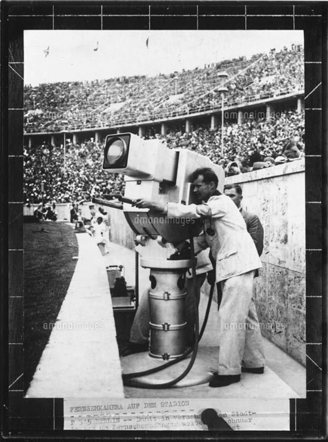 ライカによる第11回伯林オリンピック写真集 1936年 ベルリン ライカによる第11回伯林オリンピック写真集 1936年 ベルリン