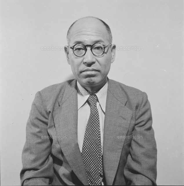 臨花徳冨蘆次郎 全三部 中野好夫 蘆花徳富健次郎〈第1部〉 (1972年) |本 | 通販 | Amazon