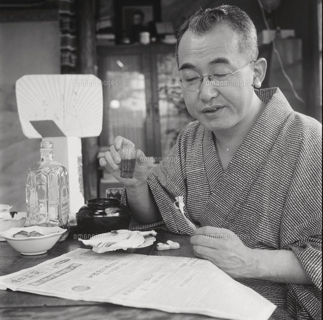 木村義雄[23007001284]の写真・イラスト素材｜アマナイメージズ