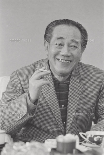 抜群の人生　　　　　　　　源氏鶏太 社員無頼』 源氏鶏太 - 明治大正埋蔵本読渉記