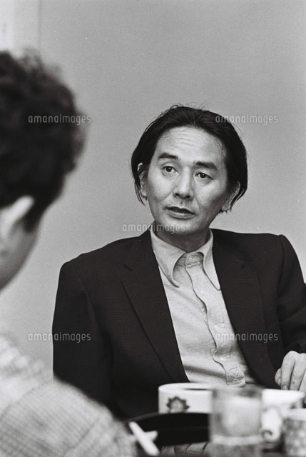 浦山桐郎 の写真素材 イラスト素材 アマナイメージズ