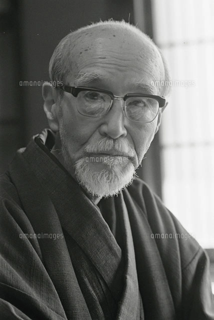 谷川徹三選集　復刻版　全３巻／谷川徹三(著者) 谷川 徹三 | ToMuCo - Tokyo Museum Collection
