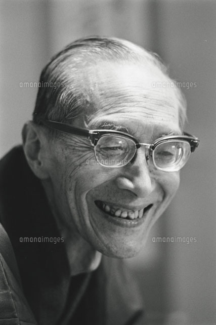 高橋誠一郎[23007001604]の写真・イラスト素材｜アマナイメージズ