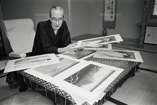 高橋誠一郎[23007001616]の写真・イラスト素材｜アマナイメージズ