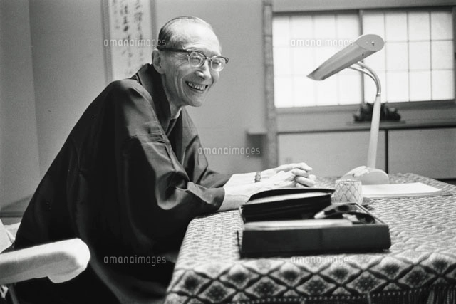 高橋誠一郎[23007001616]の写真・イラスト素材｜アマナイメージズ