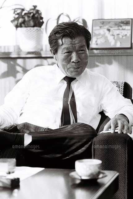 中川一郎[23007001654]の写真・イラスト素材｜アマナイメージズ