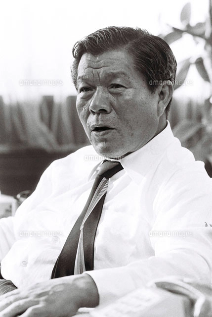 中川一郎[23007001656]の写真・イラスト素材｜アマナイメージズ