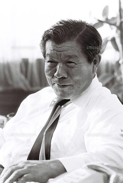 中川一郎[23007001655]の写真・イラスト素材｜アマナイメージズ