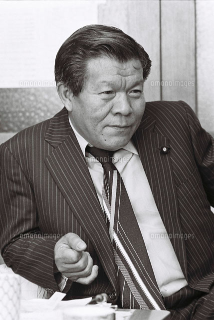 中川一郎[23007001658]の写真・イラスト素材｜アマナイメージズ