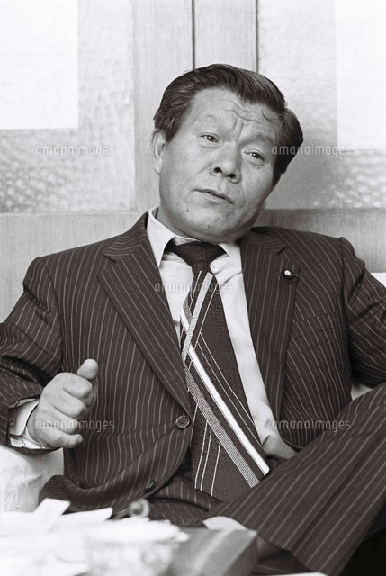 中川一郎[23007001659]の写真・イラスト素材｜アマナイメージズ