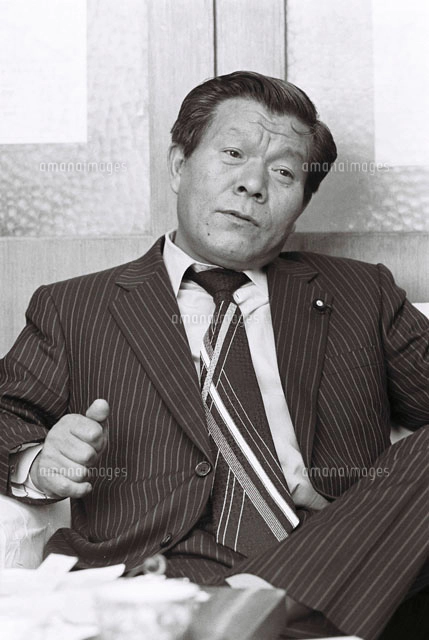 中川一郎[23007001654]の写真・イラスト素材｜アマナイメージズ