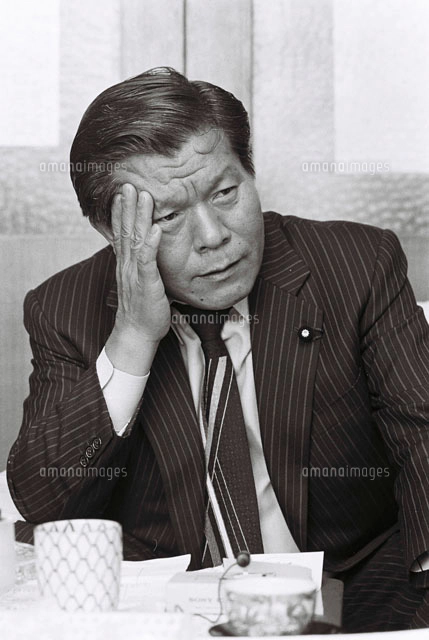 中川一郎[23007001654]の写真・イラスト素材｜アマナイメージズ