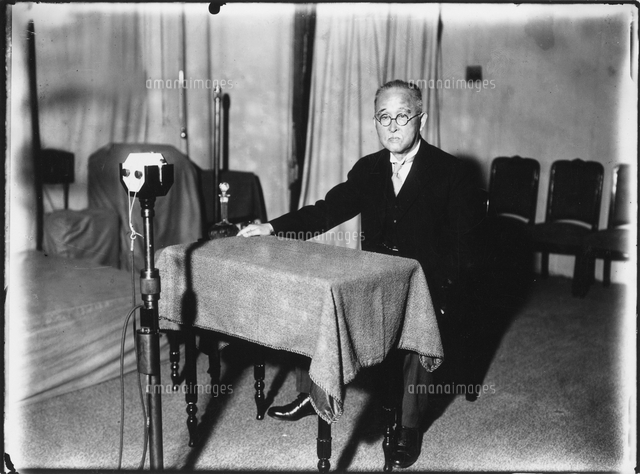 最も人気のある 内務大臣 内務大臣 意味