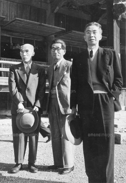 宇野浩二 の写真素材 イラスト素材 アマナイメージズ