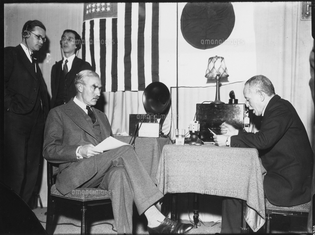 外交余録 石井菊次郎著 第一次世界大戦期日本の戦時外交 石井