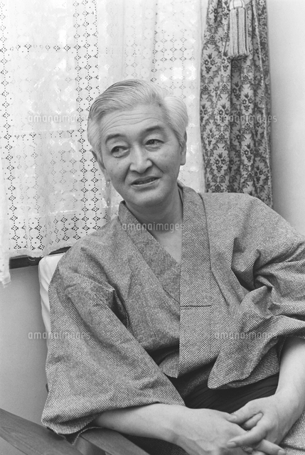 島崎藤村 一漂泊者の肖像/日本図書センタ-/亀井勝一郎（単行本） Amazon.co.jp: 親鸞〈新版〉 : 亀井 勝一郎: 本