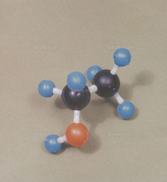 メタノール メチルアルコール 製品情報 三菱ケミカル株式会社