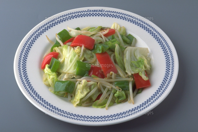 さつまいもの天ぷら の写真素材 イラスト素材 アマナイメージズ さつまいもの天ぷら の写真素材 イラスト素材 アマナイメージズ