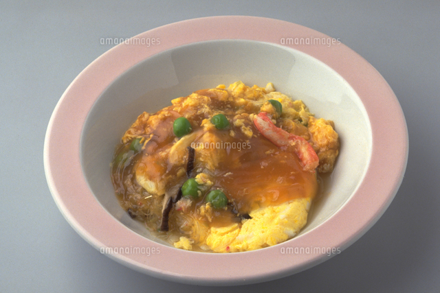 かにたま の写真素材 イラスト素材 アマナイメージズ