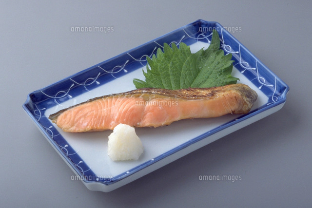 さつまいもの天ぷら の写真素材 イラスト素材 アマナイメージズ さつまいもの天ぷら の写真素材 イラスト素材 アマナイメージズ