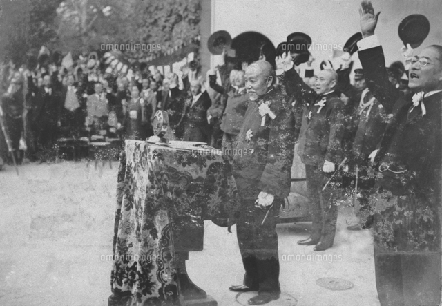 旧日本軍 軍人 戦前 戦時中 白黒写真集 アルバム 骨董 Amazon.co.jp: BB－4762 □□ 陸軍写真帖 通信教育 旧日本軍 陸軍 軍隊