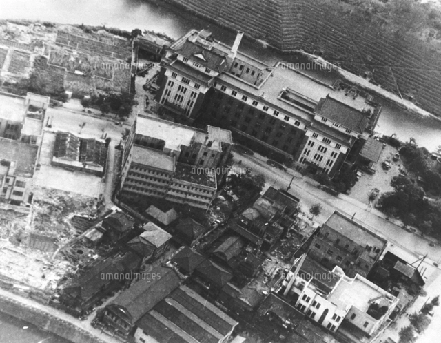 東京復興写真集 1945～46 文化社がみた焼跡からの再起 tjoukyofukkoushashinn.jpg