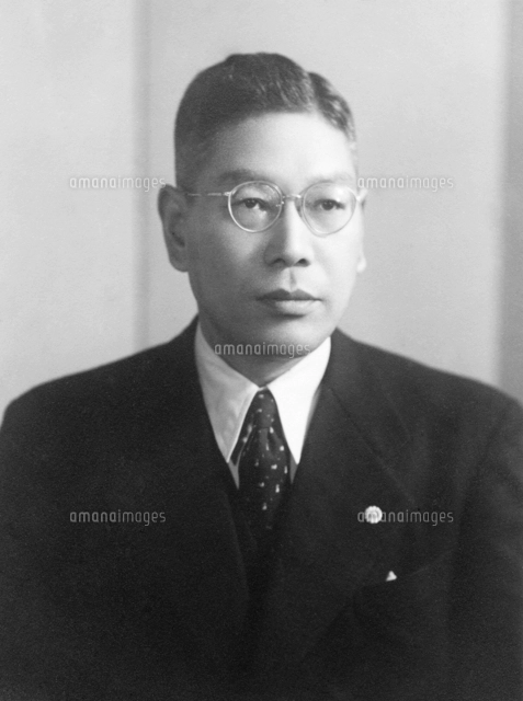 池田勇人：ケネディ司法長官、池田首相を訪問 画像サイズ：2894×2129