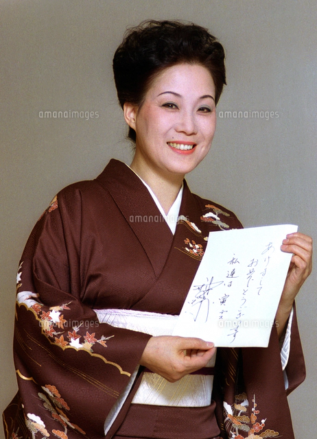 島倉千代子さん＝1960（昭和35）年5月28日 画像サイズ：1382