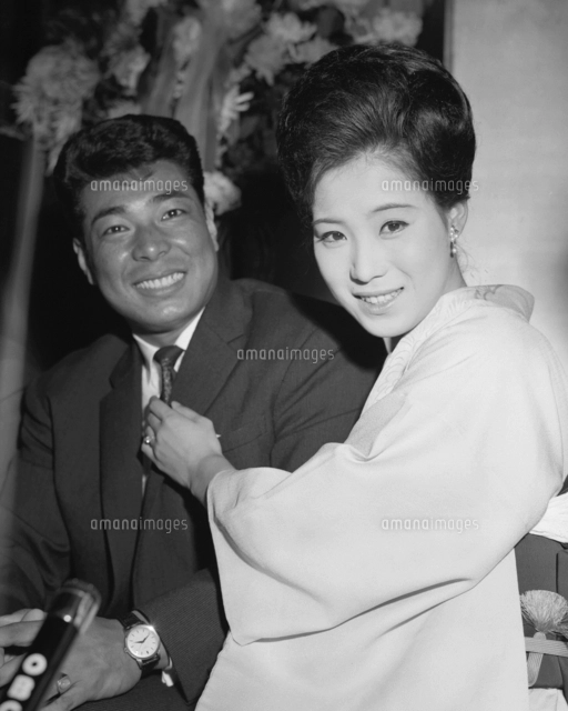 島倉千代子の旦那は元阪神・藤本勝巳！反対結婚の真相と墓碑「忍」に刻んだ母の願いを徹底解剖
