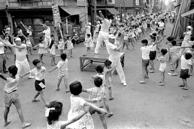 激レア 写真 三河島 事故 激レア 写真 三河島 事故