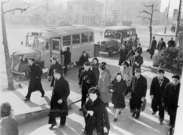 1949年 インドのネール首相から贈られた象「インディラ