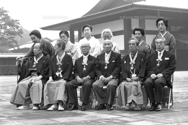 1981年 千葉・谷津遊園（撮影月日不明）【要事前申請