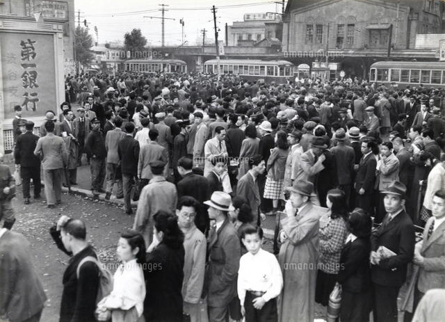 超珍品○インド首相関係○インド首相SPからの記念品○○○○ 超珍品