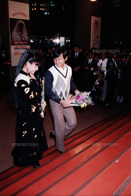 柏原覚太郎、教会のある風景、希少な画集より、新品高級額・額装付 柏原覚太郎 | 行動美術協会