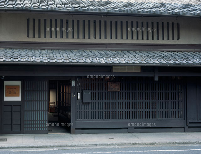 表構え