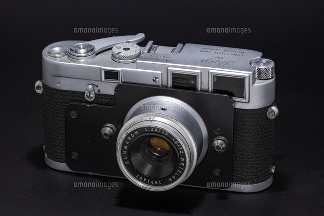 ポストライカ 24x36[25023077585]の写真・イラスト素材｜アマナイメージズ