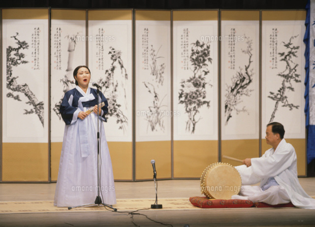 韓国 太鼓　パンソリ 伝統楽器　韓流　ハングル IMG_6541-1024x684.jpg