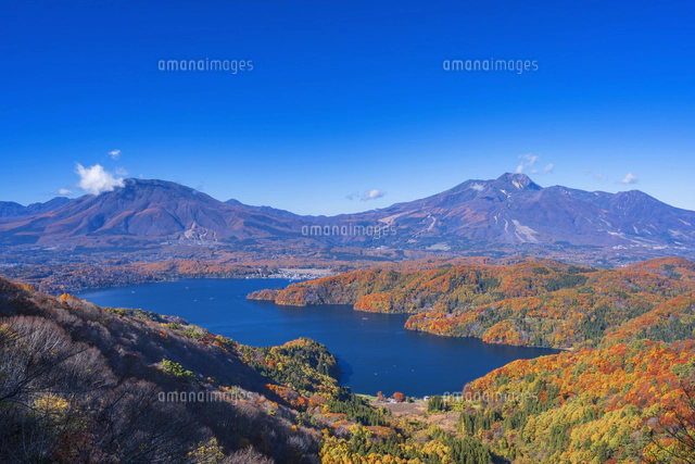 風景画　黒姫山　額縁入り ブランド公式通販サイト 風景画 絵画 額縁入り 黒姫山 絵画 - 絵画