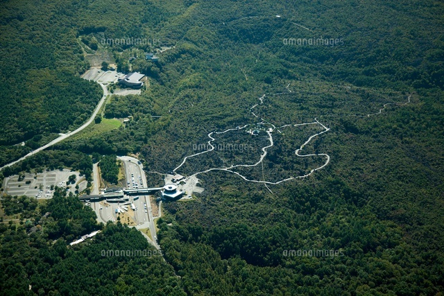 塊状