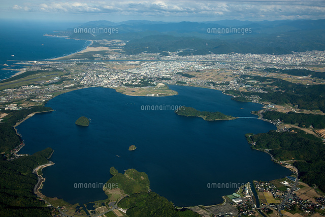 扁額　湖 BREGUEのマリーン ロイヤル 5847「5847BR/Z2/5ZV」の販売なら名古屋