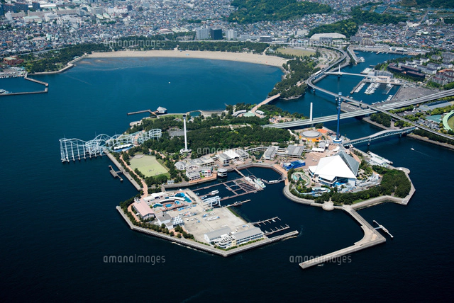 海景 八重干瀬】ファンダイビングツアー ドローン撮影＋水中カメラレンタル