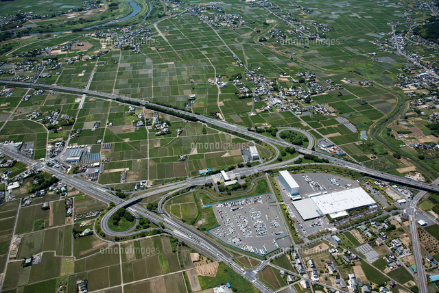 商談中 AF24 ジョルノ 実働 ベース車 日立南太田ic