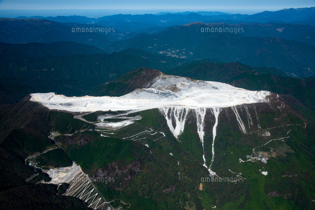 山の形の天然石 832332ffd22d58992498f2798b5faa