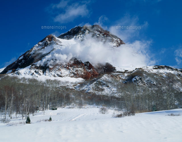 雪山の風景写真 雪山の風景写真 雪山の風景写真 雪山の風景写真 雪山の風景写真 雪山
