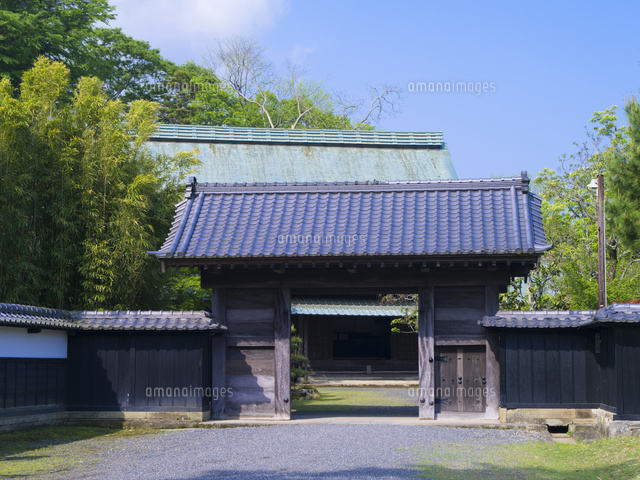 0705  巨人軍 江川邸 竣工記念  下敷き  1枚 江川邸[25516038741]の写真・イラスト素材｜アマナイメージズ
