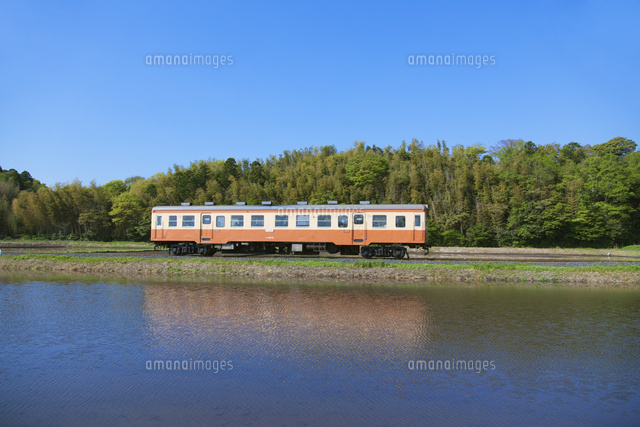 【ひたちなか海浜鉄道　サボ】（表）那珂湊⇔中根 （裏）那珂湊 ひたちなか海浜鉄道 サボ】（表）那珂湊⇔中根 （裏）那珂湊