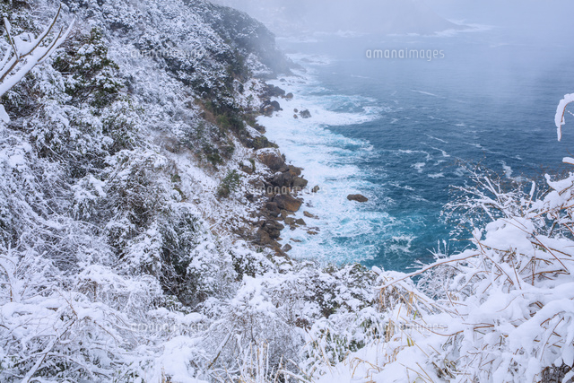 風景画 雪山と馬に乗った人物 メキシコで購入したもの 風景画 雪山と馬に乗った人物 メキシコで購入したもの レタブロ