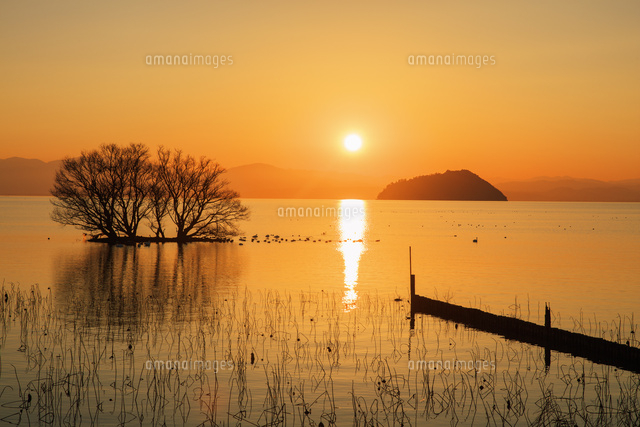 【中古】 空ねこのひげ夕日のしずく そろそろ夕焼けが楽しめるシーズンですね 仕事終わりの爆焼けを期待